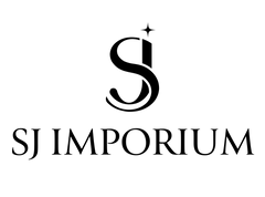 SJ Imporium