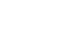 SJ Imporium